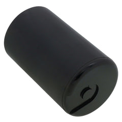TITAN PRO Titan Pro TTMJ216 220-250V Start Capacitor 216-259 MFD