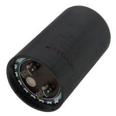 TITAN PRO Titan Pro TTMJ216 220-250V Start Capacitor 216-259 MFD