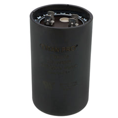 TITAN PRO Titan Pro TTMJ216 220-250V Start Capacitor 216-259 MFD