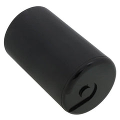 TITAN PRO Titan Pro TTMJ216 220-250V Start Capacitor 216-259 MFD