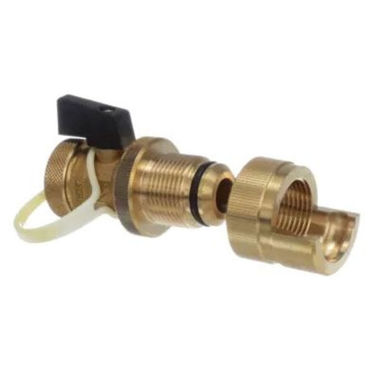 VIEGA 78202 PIPE FITTINGS
