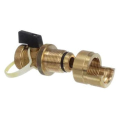 VIEGA 78202 PIPE FITTINGS