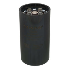 TITAN PRO TTMJ88 CAPACITORS