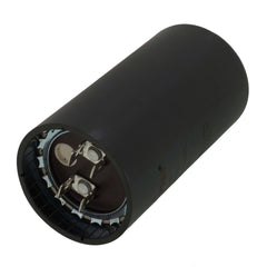 TITAN PRO Titan Pro TTMJ88 220-250V Start Capacitor 88-108 MFD PTMJ88