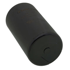 TITAN PRO Titan Pro TTMJ88 220-250V Start Capacitor 88-108 MFD PTMJ88