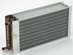UNICO HW-2430 CONDENSER COILS