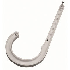 WARWICK HANGER 1400-3 PIPE FITTINGS