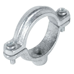 WARWICK HANGER 2200-5 PLIERS