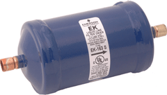 WHITE-RODGERS 047602 FILTER DRIERS & ACCUMULATORS