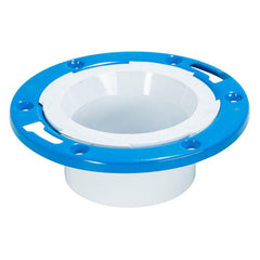 WATER-TITE 86166 PIPE FITTINGS