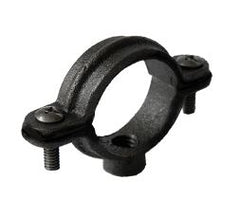 WARWICK HANGER 2200-6 WALL BRACKETS & PARTS