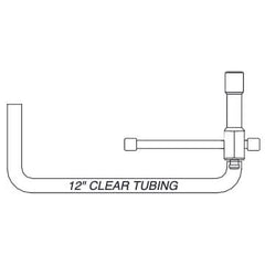 WESTWOOD PRODUCTS T28 WRENCHES