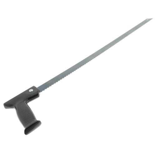WESTWOOD PRODUCTS S400 COIL CLEANERS