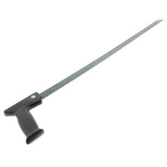 WESTWOOD PRODUCTS S400 COIL CLEANERS