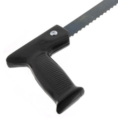 Westwood Products S400 Service-Saw Boiler Cleaning Tool