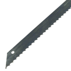 Westwood Products S400 Service-Saw Boiler Cleaning Tool