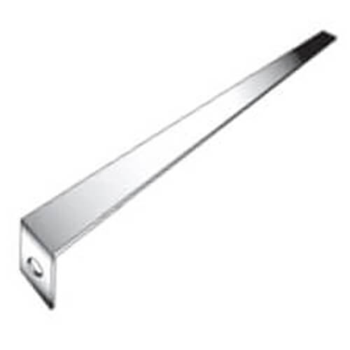 WESTWOOD PRODUCTS E9-TYPE-F TERMINALS