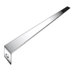 WESTWOOD PRODUCTS E9-TYPE-F TERMINALS