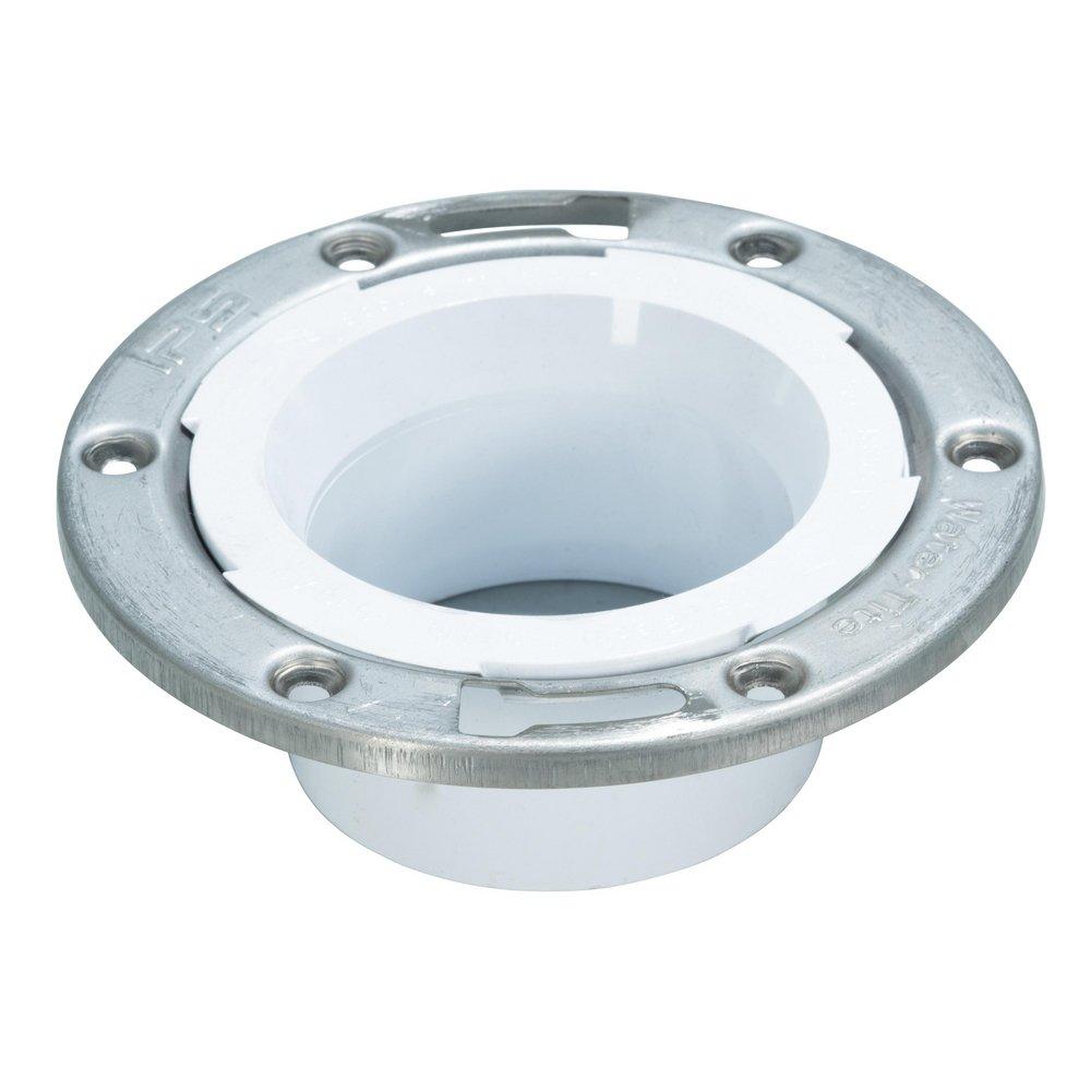 WATER-TITE 86179 PIPE FITTINGS