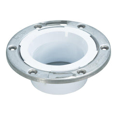 WATER-TITE 86179 PIPE FITTINGS