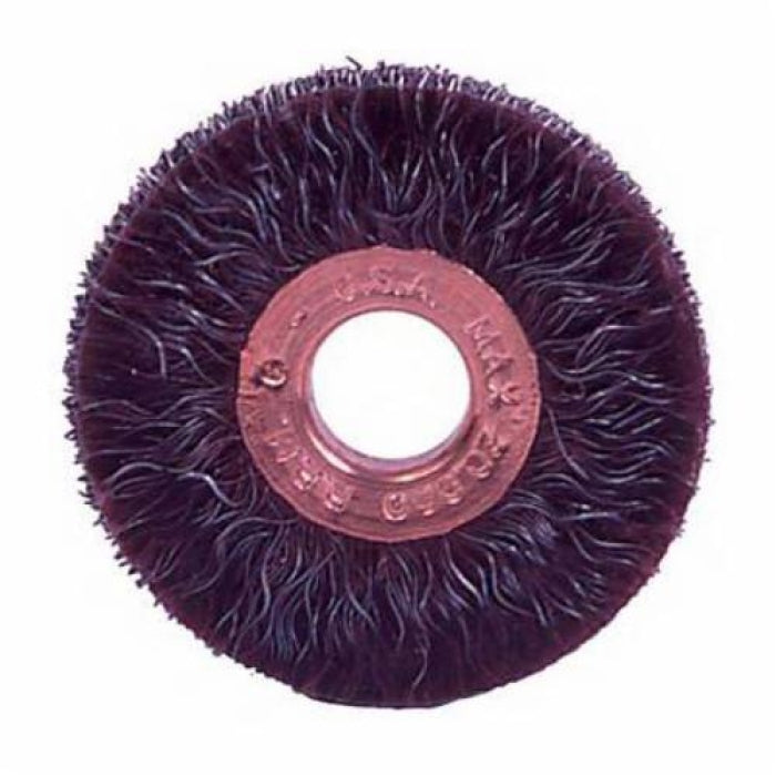 WEILER 35808 BRUSHES