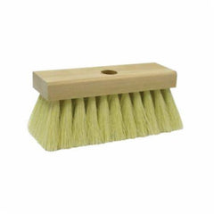 WEILER 44011 BRUSHES, BROOMS & MOPS