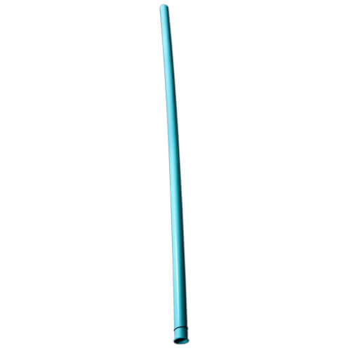 WEIL-MCLAIN 633900120 O-RINGS & GASKETS