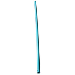 WEIL-MCLAIN 633900120 O-RINGS & GASKETS