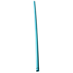 Weil-McLain 633900120 3/4 Dip Tube Kit (Includes 52 Dip Tube, O-Rings, and Instructions)