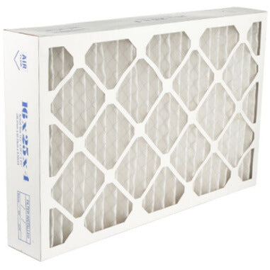 WHITE-RODGERS White Rodgers FR2000U-108 20 x 25 Filter (3 pack)