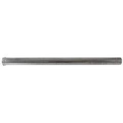 Z-FLEX Z-FLEX 2SVEPWCF0304 Z-Vent (Single Wall, AL29-4C Special Gas Vent) Pipe 3 x 4'