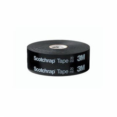 3M 3M 51UP-6X100FT Scotchrap Corrosion Protection Tape 100 ft Length 6 in Width