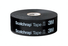 3M 3M 51UP-6X100FT Scotchrap Corrosion Protection Tape 100 ft Length 6 in Width