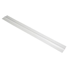 LEGRAND Wiremold G4000D Steel Divider 4000 Series Raceways