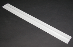 LEGRAND Wiremold G4000D Steel Divider 4000 Series Raceways
