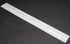 LEGRAND Wiremold G4000D Steel Divider 4000 Series Raceways