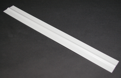 LEGRAND Wiremold G4000D Steel Divider 4000 Series Raceways
