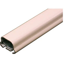 LEGRAND Wiremold V500 10 Foot x 3/4 x 17/32 Steel 1-Channel 1-Piece Raceway