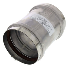 Z-FLEX Z-FLEX 2SVSNA04.5 4 Universal Adapter (Takagi, Modine, Paloma, Rheem)