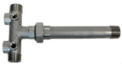 AMERICAN GRANBY CIC100SSU PIPE FITTINGS