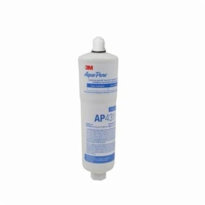 3M 051128-88988 CARTRIDGE FILTERS