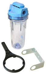 AMERICAN GRANBY EFHP75VCP SUMP PUMP PARTS