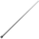 AO SMITH 100109594 ANODE RODS