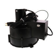 AO SMITH 100109785 COMBUSTION BLOWERS