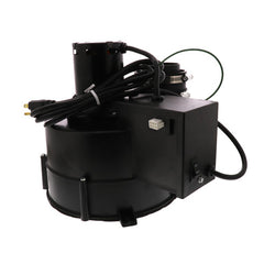 AO Smith 100109785 Blower Assembly for GPVH, GPVR Series