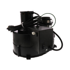 AO Smith 100109785 Blower Assembly for GPVH, GPVR Series