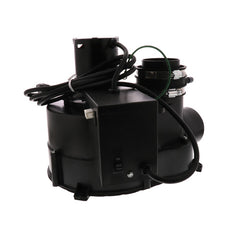 AO Smith 100109785 Blower Assembly for GPVH, GPVR Series