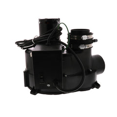 AO Smith 100109785 Blower Assembly for GPVH, GPVR Series