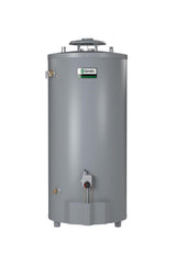AO SMITH 100280126 WATER HEATERS