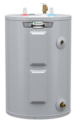 AO SMITH 100297042 WATER HEATERS